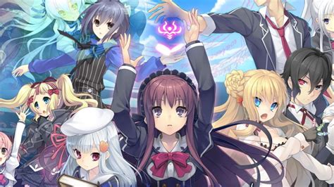 eroges games|Top games tagged Eroge .